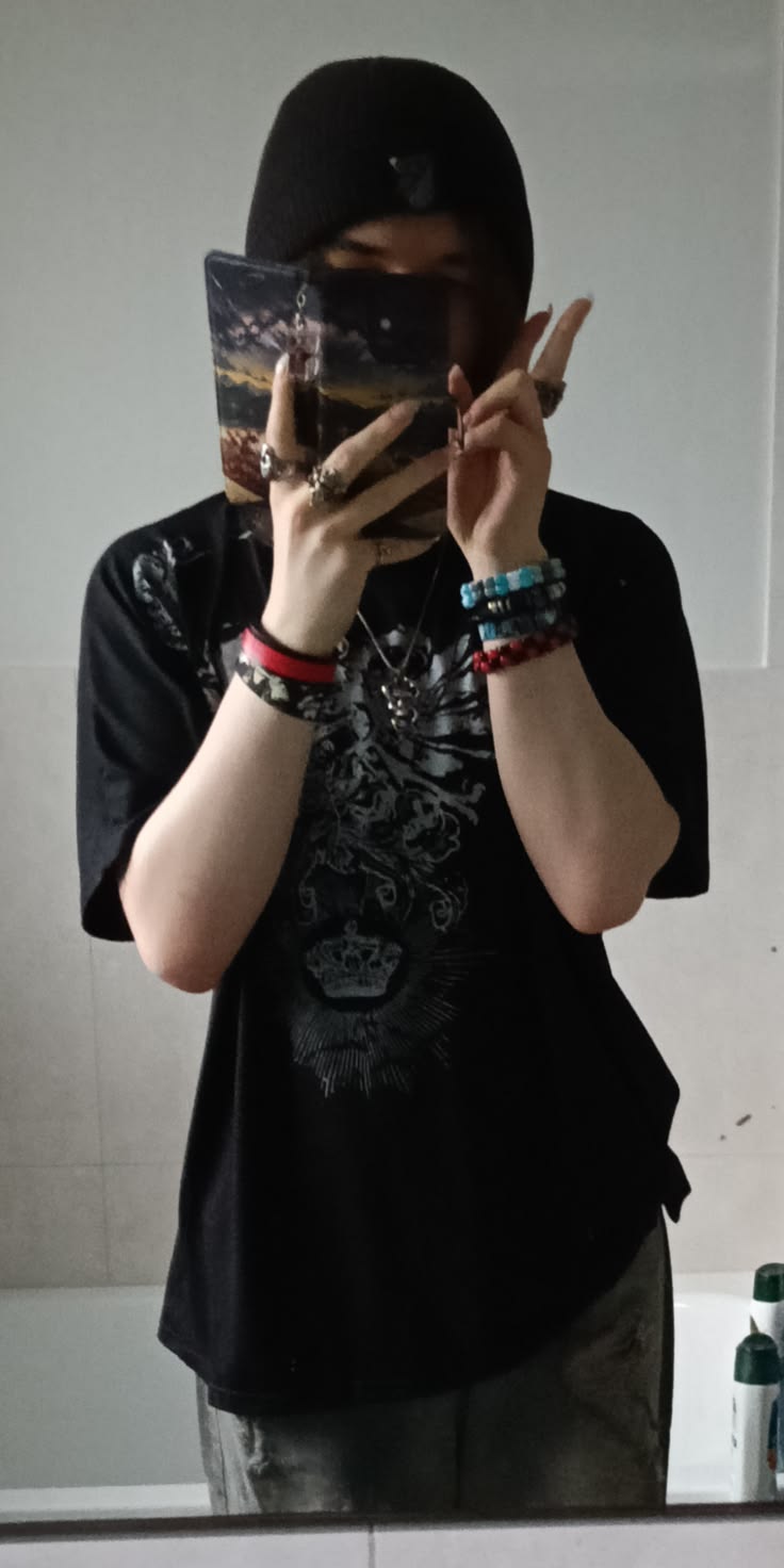 15 Jan 2026