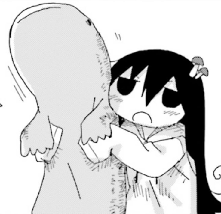 Story pin image