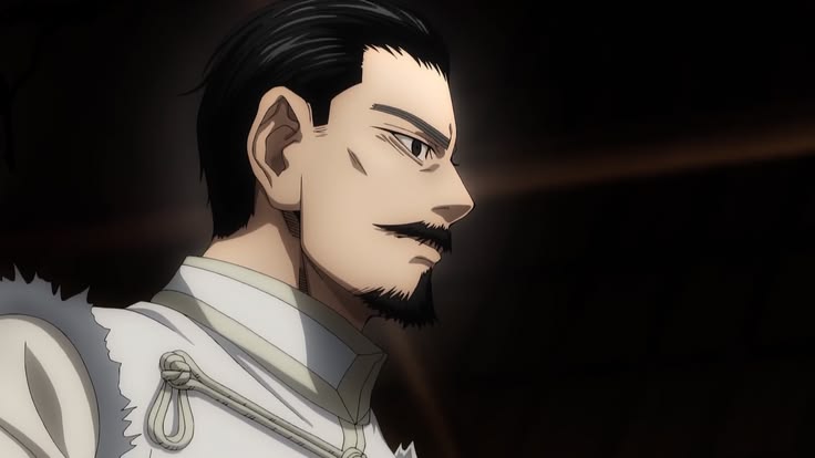 Tsurumi<3