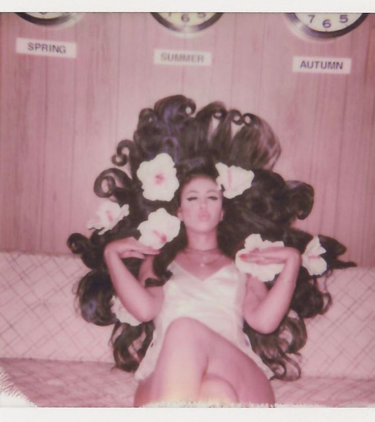 kali uchis