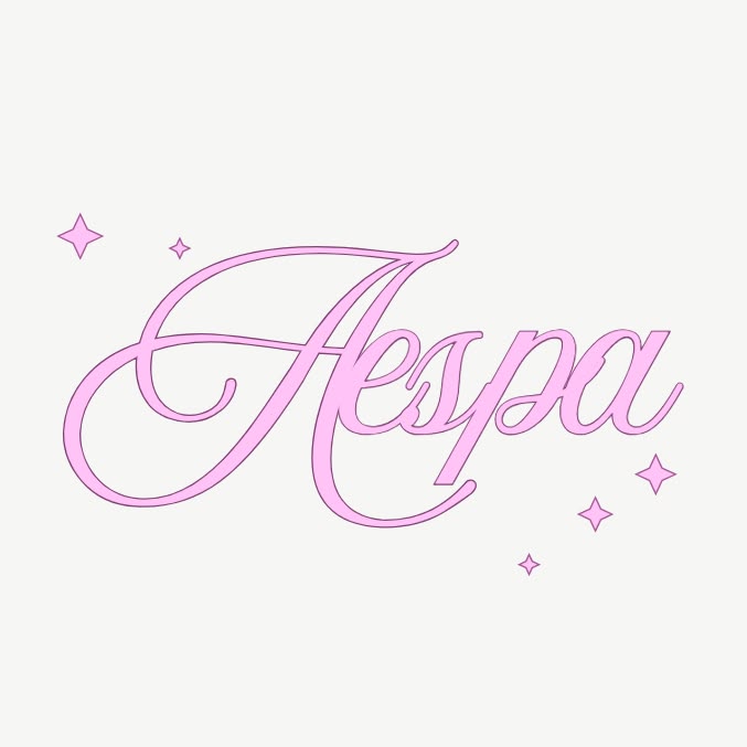 Aespa