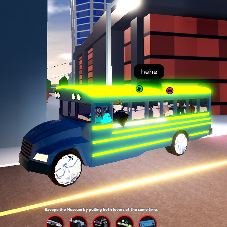 rblx jailbreak 16feb2026 7.51am