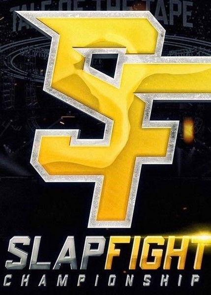 SlapFight Championship