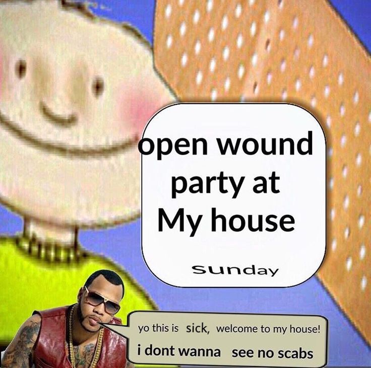 112b569292e9dd763ad6ffeef2e6bb07.jpg