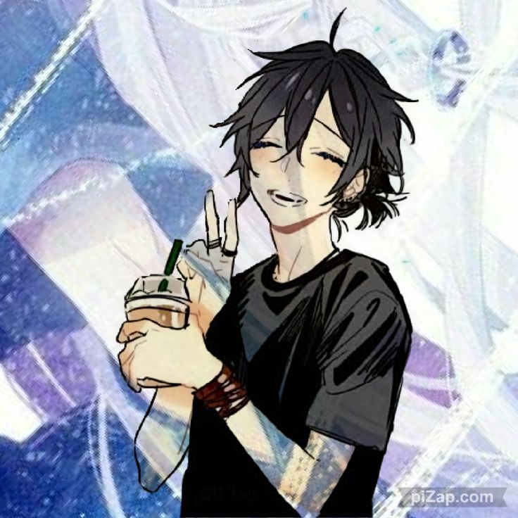 Miyamura