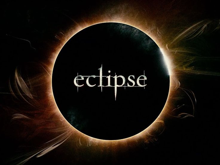 eclipse
