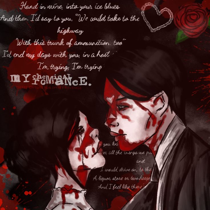 my drawingssss !!!