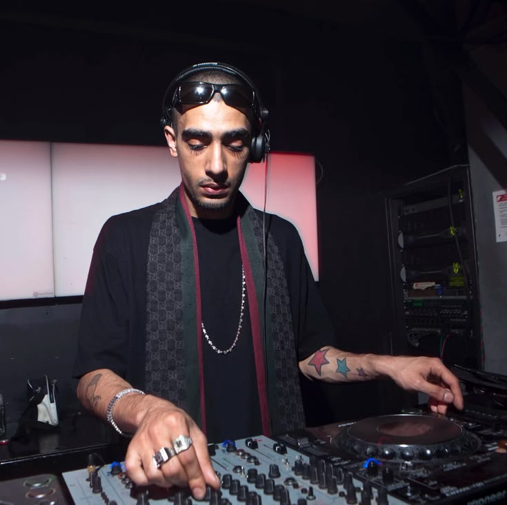Kromestar