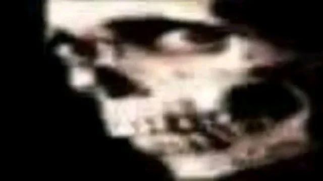 son