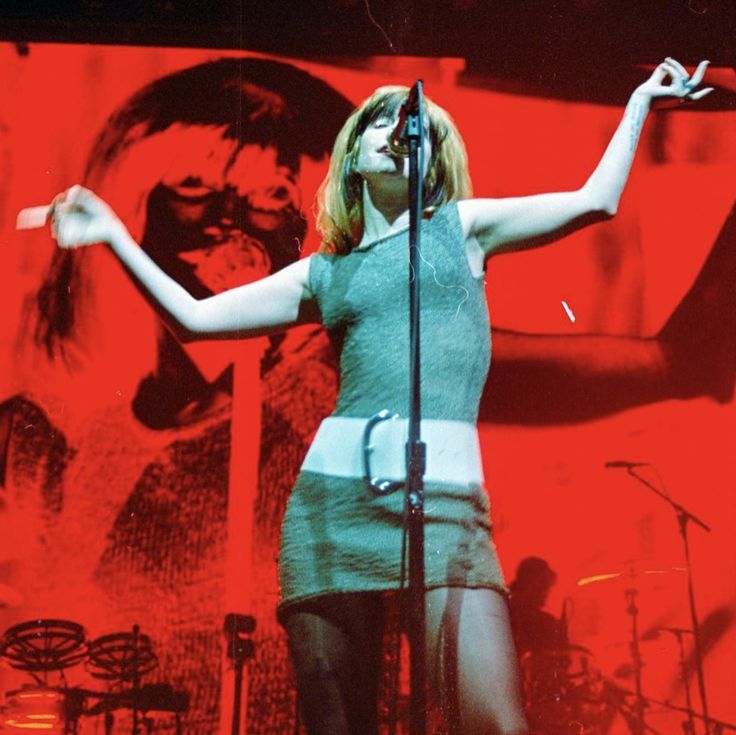 Vinyl Cover