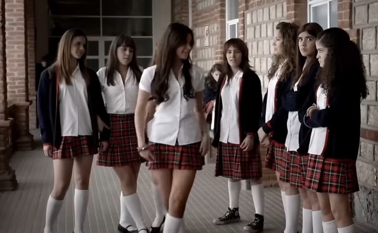 Perras (2011)