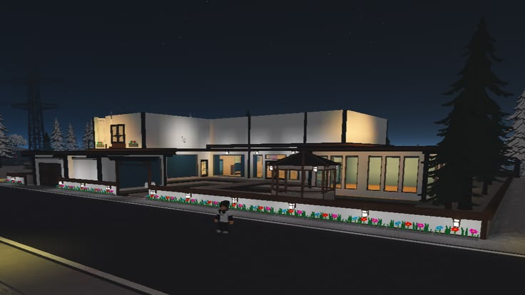 rblx rocitizens japanhome2024two