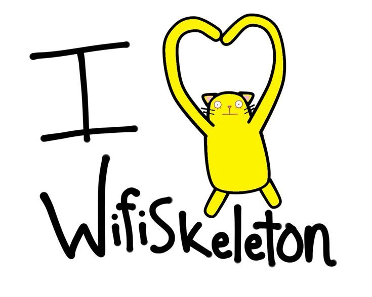 Playlist Cover