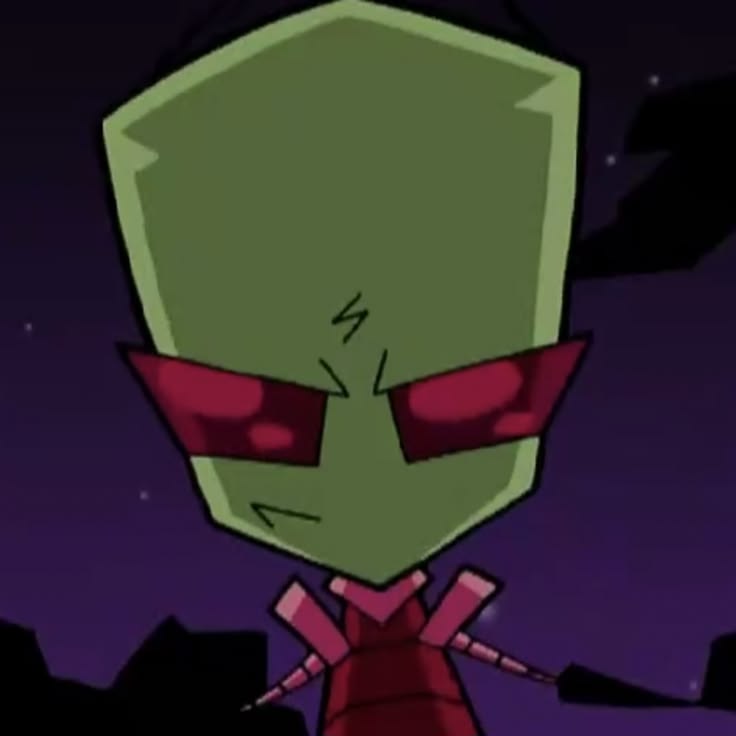 Zim