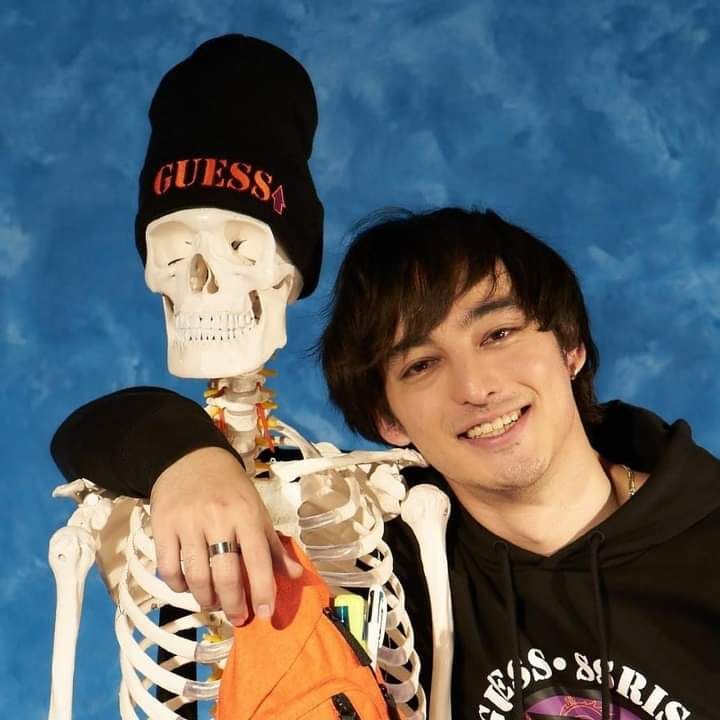 Joji