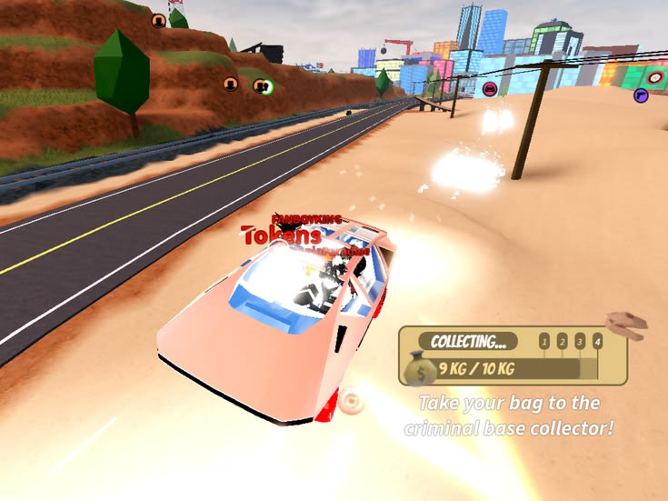rblx jailbreak 14april2026 8pm