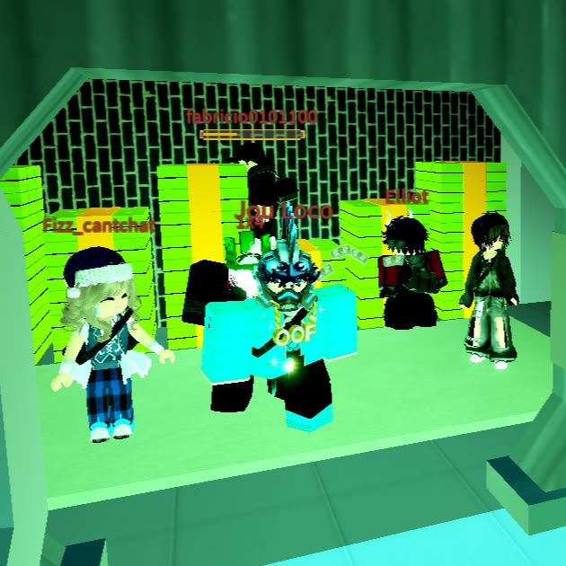 rblx jailbreak 16feb2026 7.45am