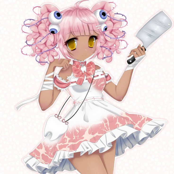Story Pin image