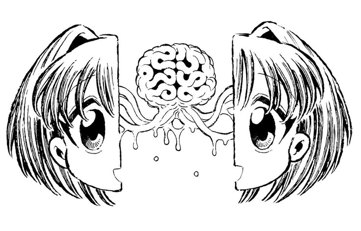 Second image