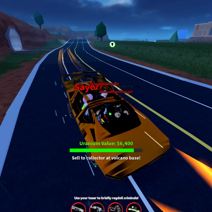 rblx jailbreak 16april2026 5.20am