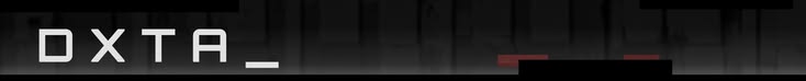 header bar
