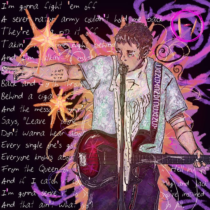 my drawingssss !!!