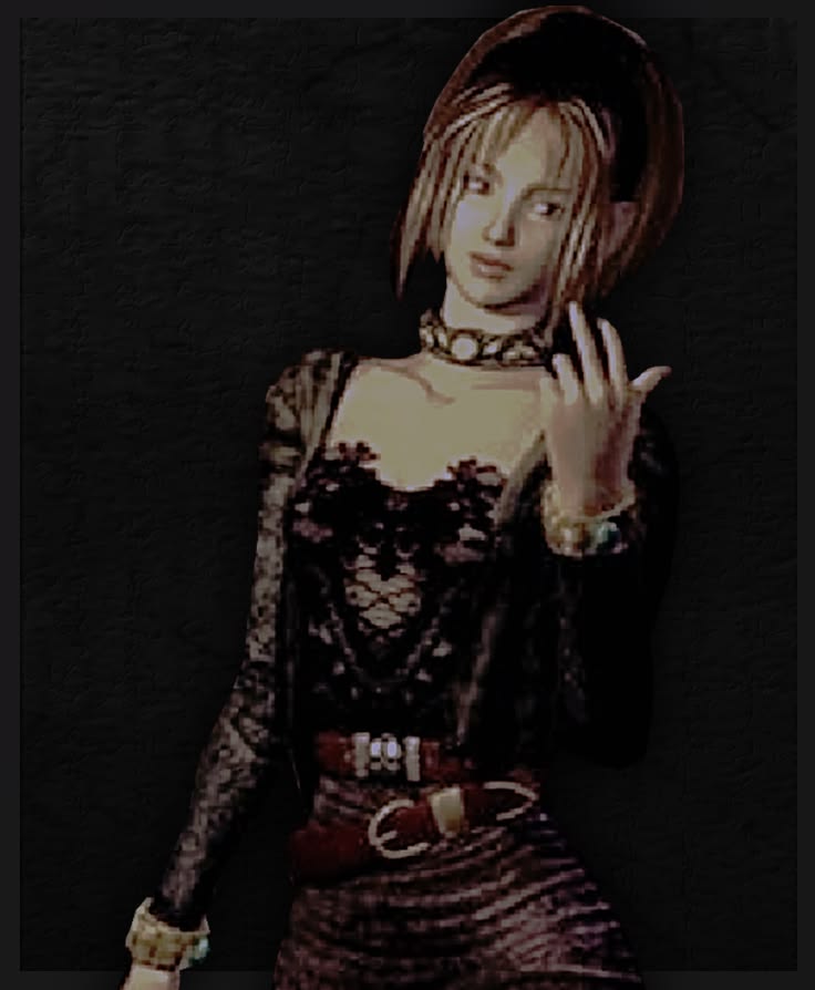 KOUDELKA