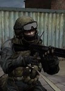 Military Wars