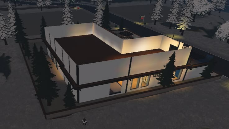 rblx rocitizens japanhome2024three