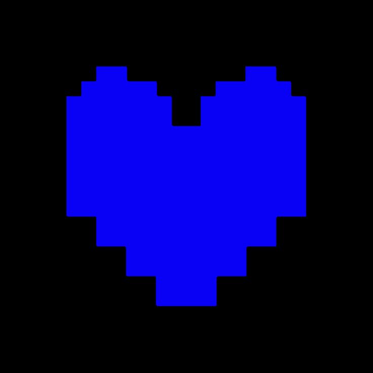 sans