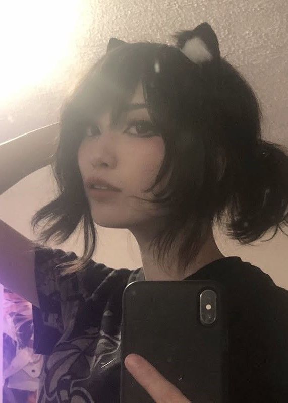 Emiru