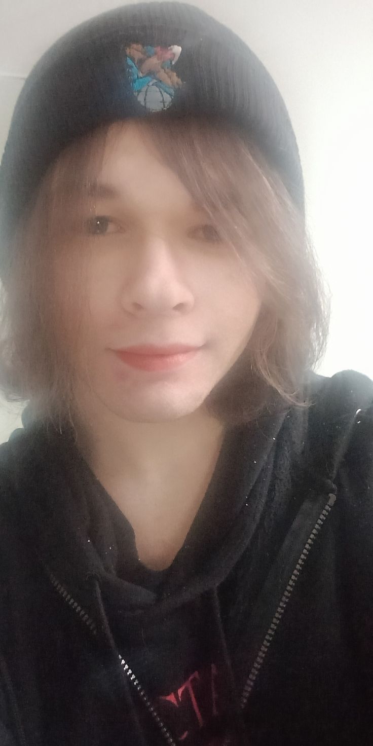 30