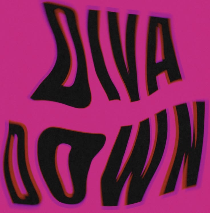 Diva Down
