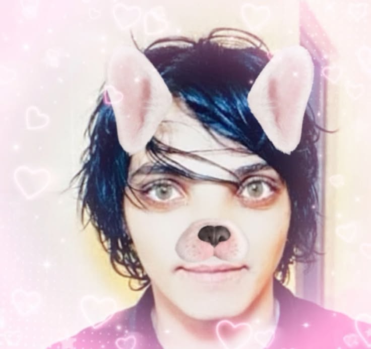 MCR