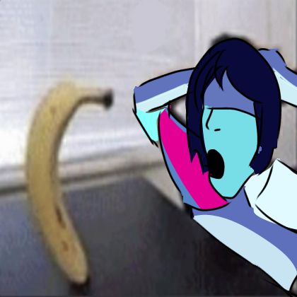 KRIS DELTARUNE