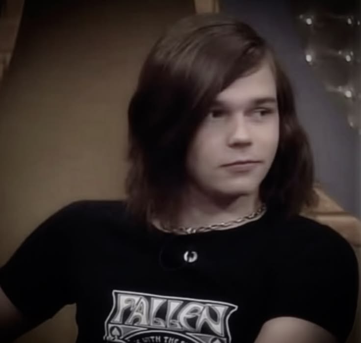Georg