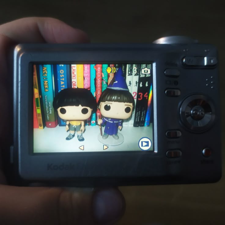 byler