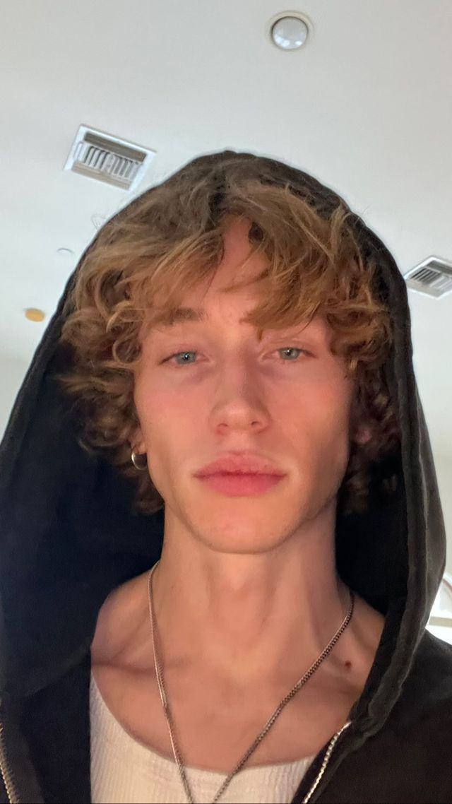 Natural