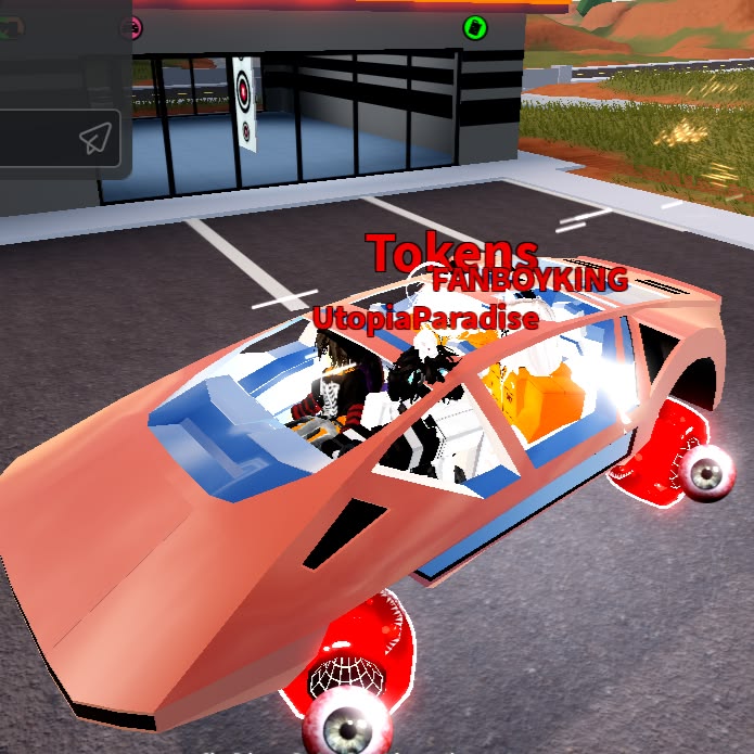 rblx jailbreak 14april2026 8.05pm