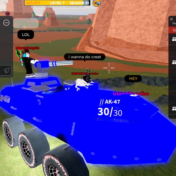 rblx jailbreak 16april2026 6.28pm