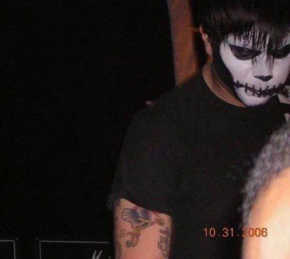 frank