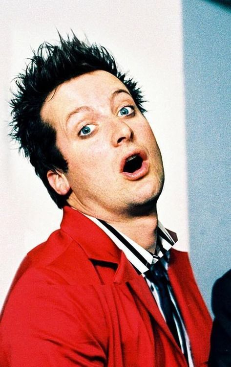 TRE COOL!!!