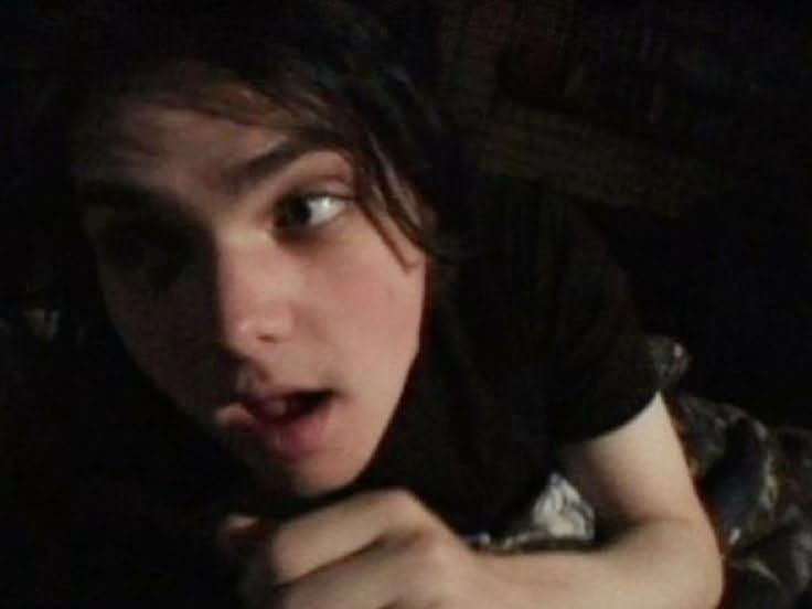gerard