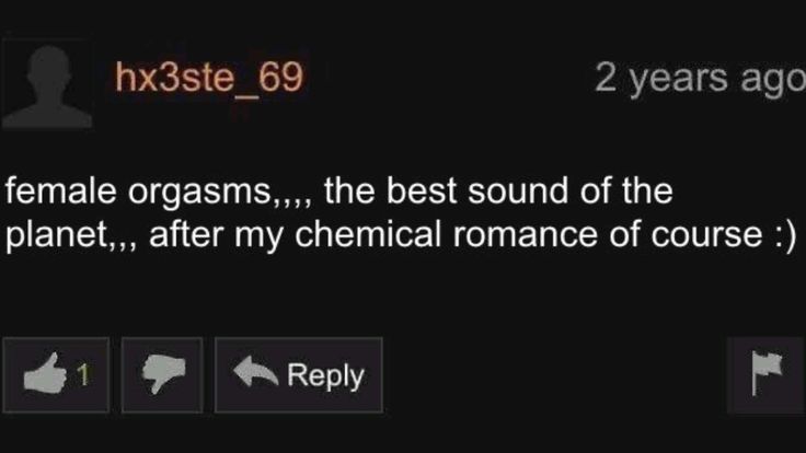 NAME