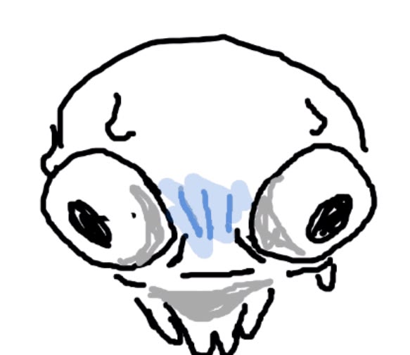 Story pin image