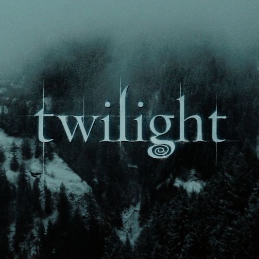 twilight
