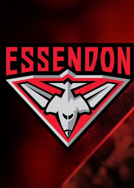 Essendon Football Club