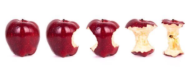 APPLEZ