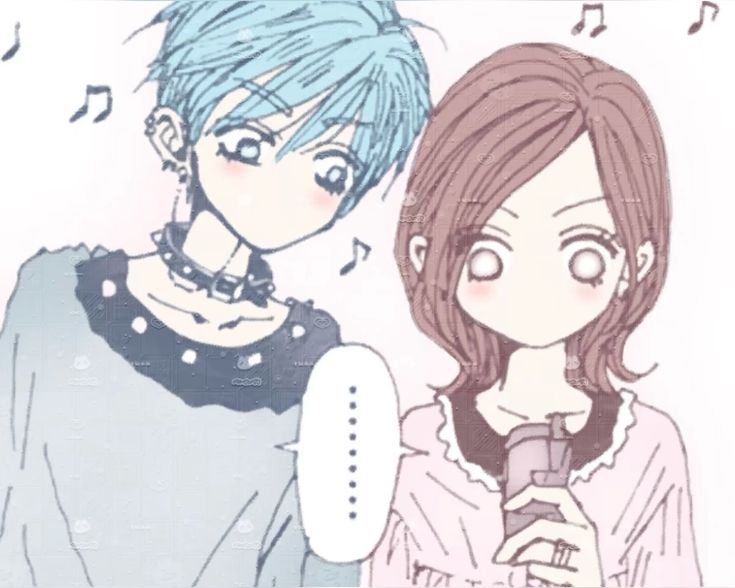 Story pin image