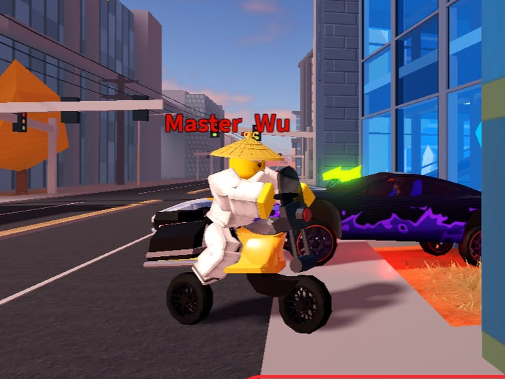 rblx jailbreak sensei wu